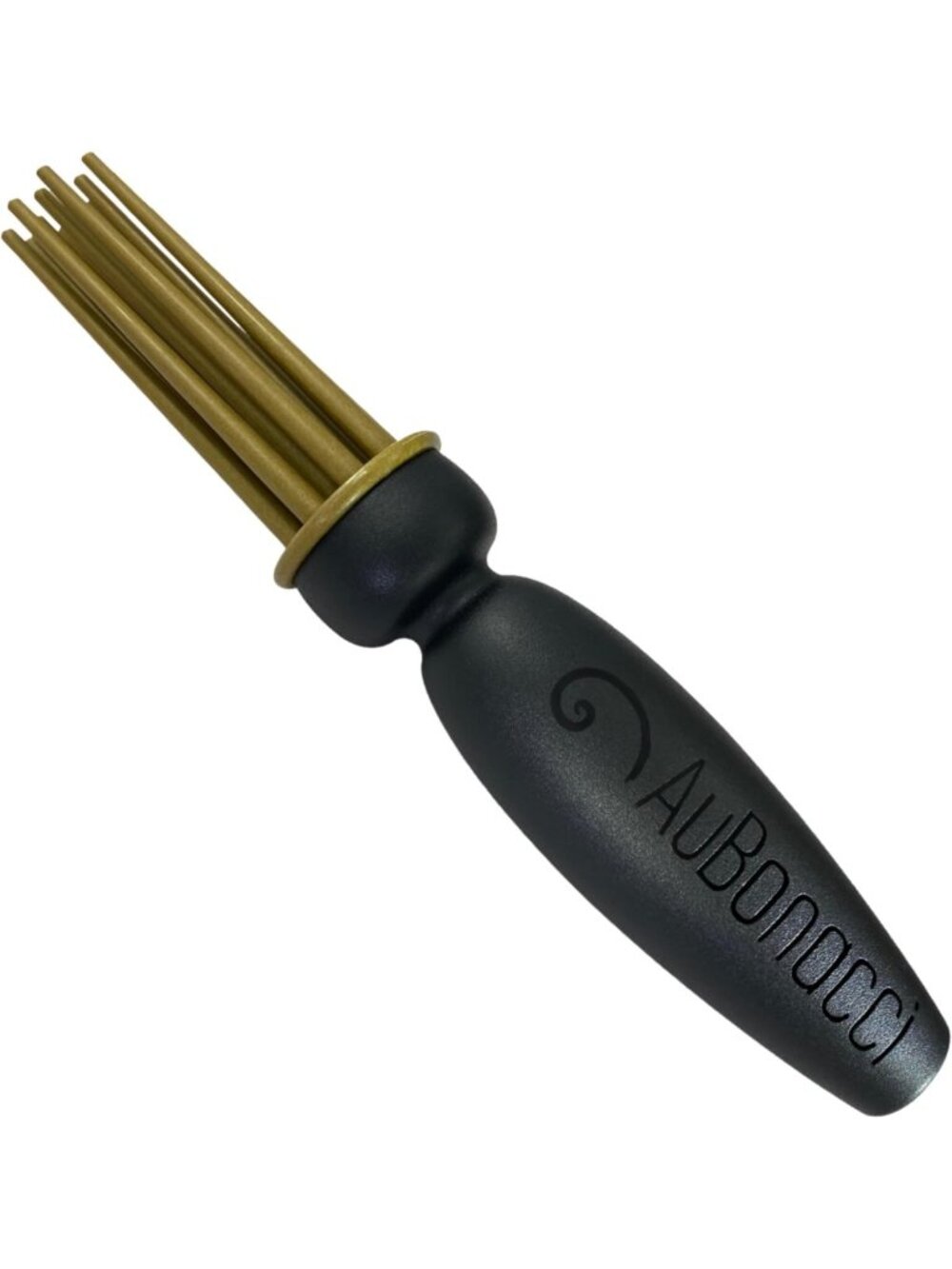 Curly Hair Styler: Volume Boosting Tool for Defined, Lifted Curls & Waves